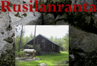 rusilanranta