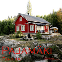 Riihikosken lomam�kki