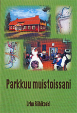 kirja_parkkuu
